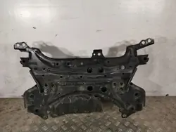 Framfjädring OEM FBZ13837 för Toyota RAV 4