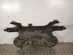 Vordere Federn OEM FBZ13837 für Toyota RAV 4