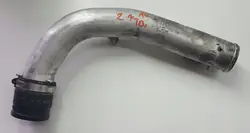 Audi A6 C6 7 TDI Intercooler-Leitung OEM 059145731AK