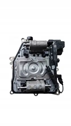 DSG Mechatronik-Einheit OEM 0AM927769D für VW Gruppe