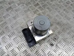 BMW ABS-pomp OEM Wrakowisko-18162- Gebruikt