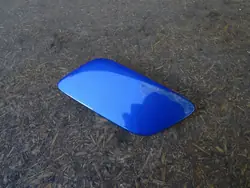 Linker sproeideksel AUDI RSQ3 8U 8U0955275D