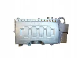 MG ZS 2023+ Ilmansuodinkotelo OEM 1.5 15S4C