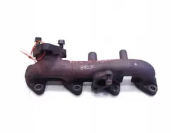 Coletor de escape Hyundai I40 Kia Optima 1.7 CRDI OEM 794097-0001