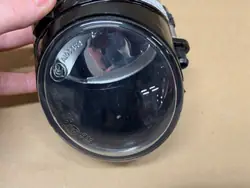 Phare Halogène Gauche Avant OEM 6C0941699 AS