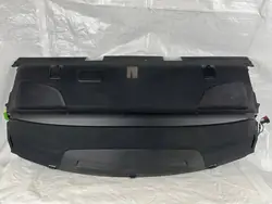 OEM A2576903401 Heckkofferraumablage für Mercedes CLS