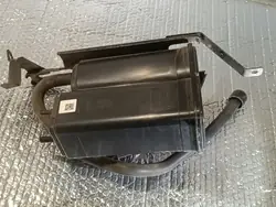 Filtro combustible carbón Renault Captur II 19- 1.0 TCE 149509105R