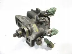 Bobina de encendido OEM 19040-74030 para Toyota Camry III 2.0