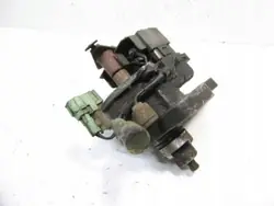 Bobina de encendido OEM 19040-74030 para Toyota Camry III 2.0