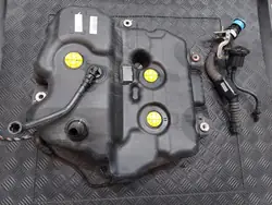 AdBlue-tank OEM A2054706901 voor Mercedes C300 W205