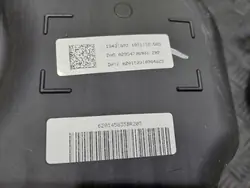 AdBlue-tank OEM A2054706901 voor Mercedes C300 W205