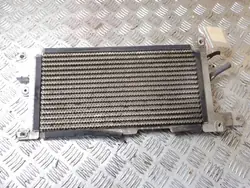 Kraftstoffkühler OEM 6R839N103AA für Jaguar XF 3.0L