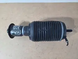 Taka vasen ilmajousi OEM 95B616001 Porsche Macan