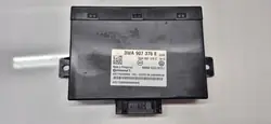 VW AUDI SEAT SKODA Gateway-module 3WA907376E
