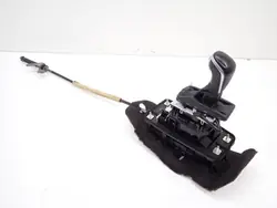 Pommeau de sélection OEM 4G1713041BG pour Audi A6 C7