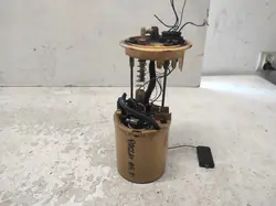 Pompe à carburant VW PASSAT B6 2.0 TDI