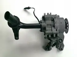 Jaguar Oljepump OEM G4D3-6L079-J för F-PACE 2.0 SD4