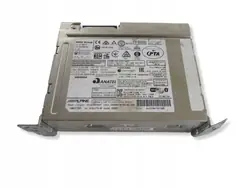 Module de navigation BMW OEM 5A0BE45 - Occasion
