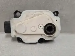 Stoßstangen-Rolladenmotor OEM 39033018 Citroen C3 Aircross