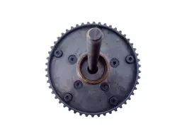 Engrenagem de árvore de cames OEM 06C109083D Audi A8 S8 D3