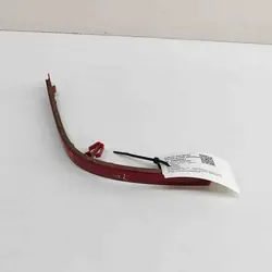 Réflecteur de pare-chocs arrière G pour VW TRANSPORTER T6 2015- OEM 7E0945105E