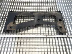 Katalysaattorinkiinnitys OEM LORK-1-525228 MAN TGX I:lle