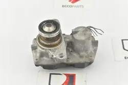 Válvula EGR OEM A6261400800 para Mercedes Vito 1.7D