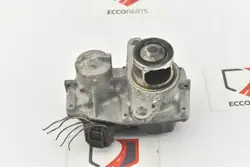 Soupape EGR OEM A6261400800 pour Mercedes Vito 1.7D