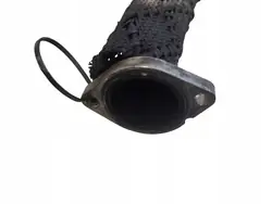 Tuyau EGR Jaguar XF X250