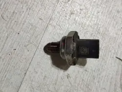 Sensor pressão óleo OEM 9834771480 para Opel Corsa F