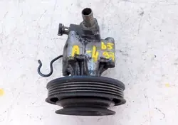 AUDI A4 B5 1.6 94-01 Servolenkungspumpe