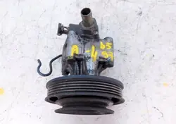 AUDI A4 B5 1.6 94-01 Servolenkungspumpe