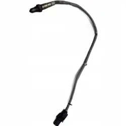 Sonde Lambda KIA Sorento III (UM) 2.2D 39351-2F640