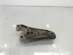 Engine Mount 1.9JTD Fiat Stilo