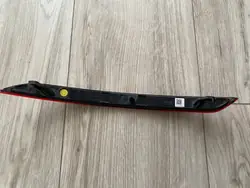 Réflecteur de pare-chocs droit OEM 32293627 pour Volvo XC60 II/XC90