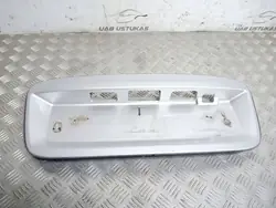 Nissan OEM 90810BU700 Takakilvenvalonauha
