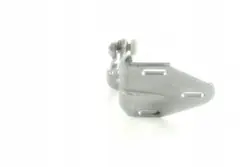 Guide de rouleau de porte Iveco 5801523374