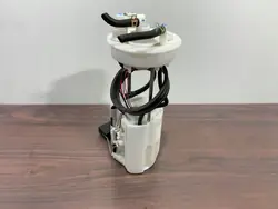 Bomba de combustível OEM 2921002750 para Honda HR-V 2016