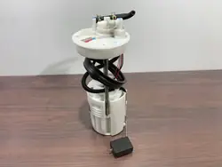 Pompe à carburant OEM 2921002750 pour Honda HR-V 2016