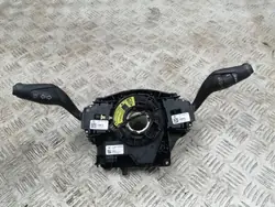 Ford Focus MK3 Växelspaksswitch OEM BM5T14A664CC