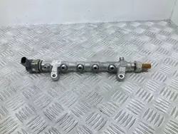 Regulador presión combustible OEM 03L089M VW Scirocco