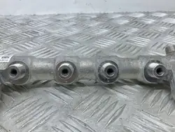 Regulador pressão combustível OEM 03L089M VW Scirocco