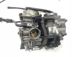 Carburador OEM LORK-1850-1000016447 - Estado Usado