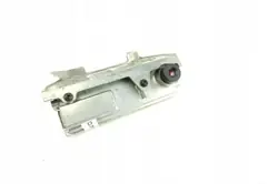 Caméra d'aide au maintien Renault OE 284627709R - Occasion