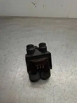 Electroventiel voor Mercedes-Benz E W211 OEM 0018307884