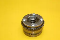 Actuador VANOS Derecho Escape GLC X253 43 AMG 3.0B V6 A2760503900