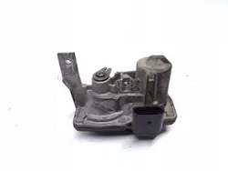 Audi 3Q0253691F klepmotor voor 1.97L diesel 2016