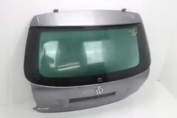 Takaluukku OEM 360211413 VW Golf VI 08-13 Farmari