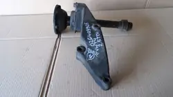 Support moteur VW T4 2.5 TDI OEM 02G409905