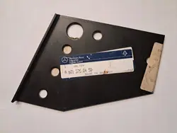 Kit de réparation traverse Mercedes T1 OEM 6013260450